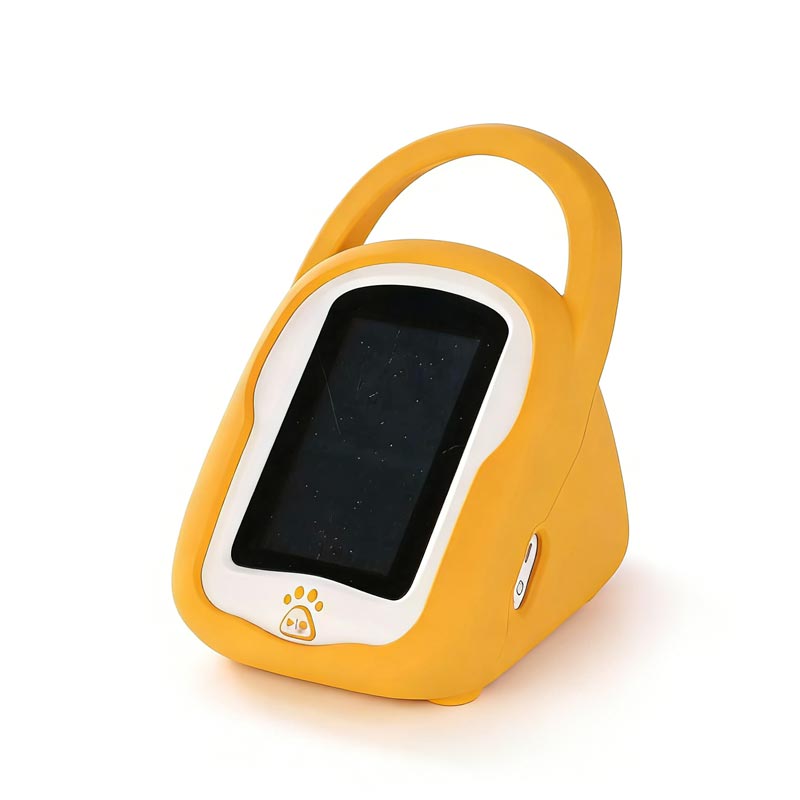 Veterinary Instruments