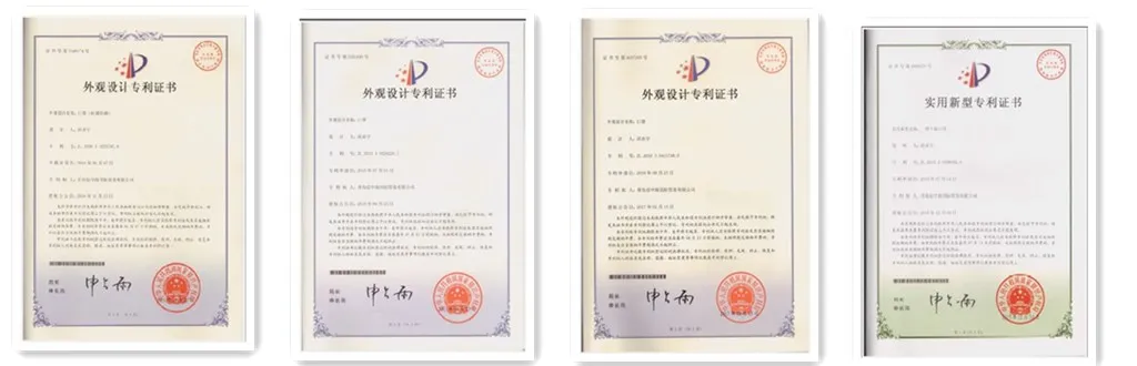 in Stock Earloop Disposable Non Woven 3 Ply Surgical Medical Face Mask