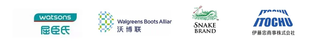 in Stock Earloop Disposable Non Woven 3 Ply Surgical Medical Face Mask