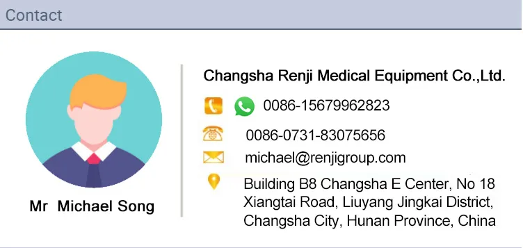 Inactive and Active Vtm Sampling Tube with CE Certification for Preserve Rna Samples Viral Transport Medium Kit