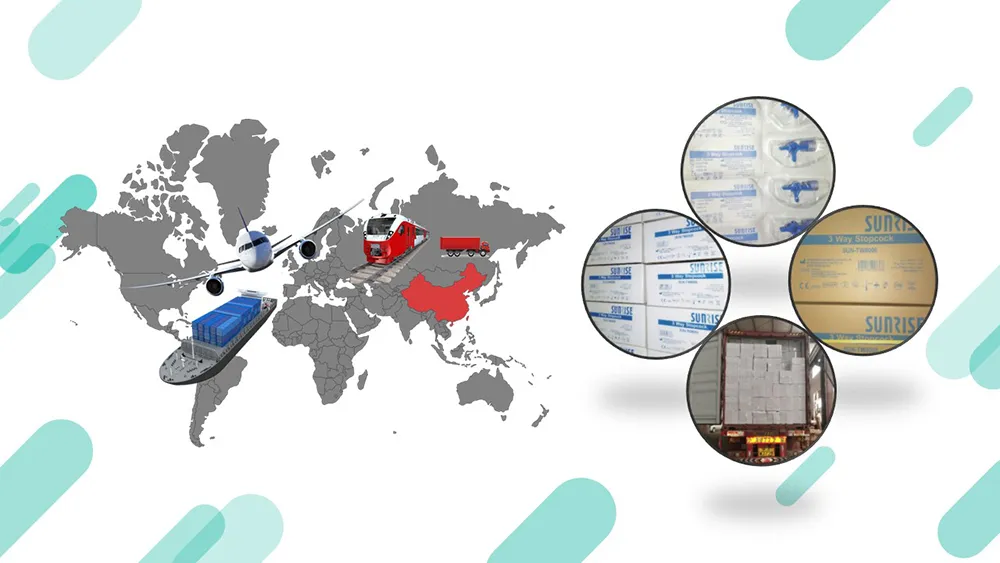 Infusion Set Infusion Set Guaranteed Quality Proper Price Medical Products Disposable Infusion Set EOS Sterile