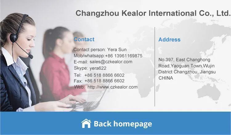 Injectable Blunt Tip Needle Micro Cannula 20g 21g 22g 23G 24G 25g 26g 27g 30g 32g 34G for Ha Filler