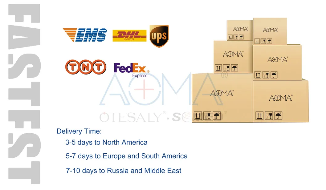 Jealifill Wholesale Price Anti Wrinkles Face Cheek Nose Chin Filler Hyaluronic Acid Dermal Filler