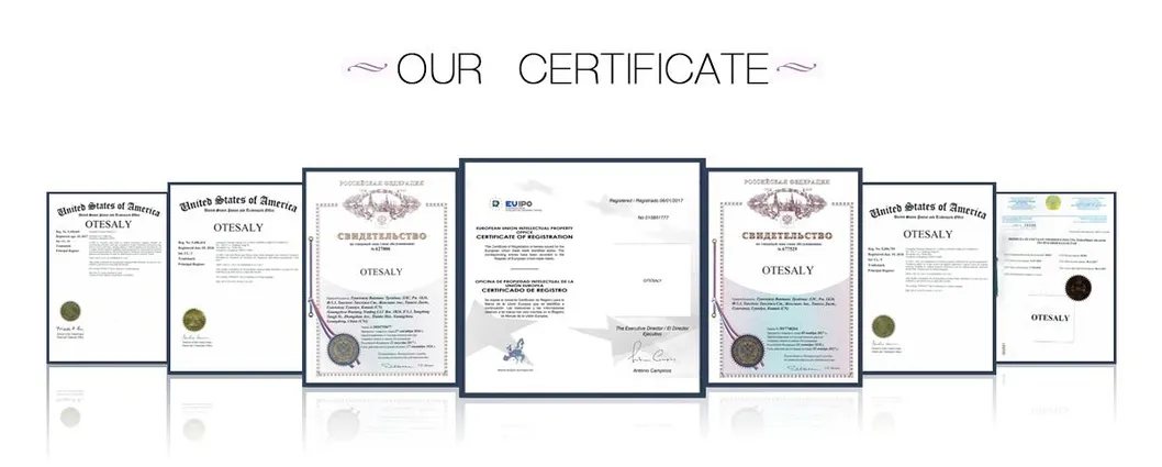 Jealifill Wholesale Price Anti Wrinkles Face Cheek Nose Chin Filler Hyaluronic Acid Dermal Filler