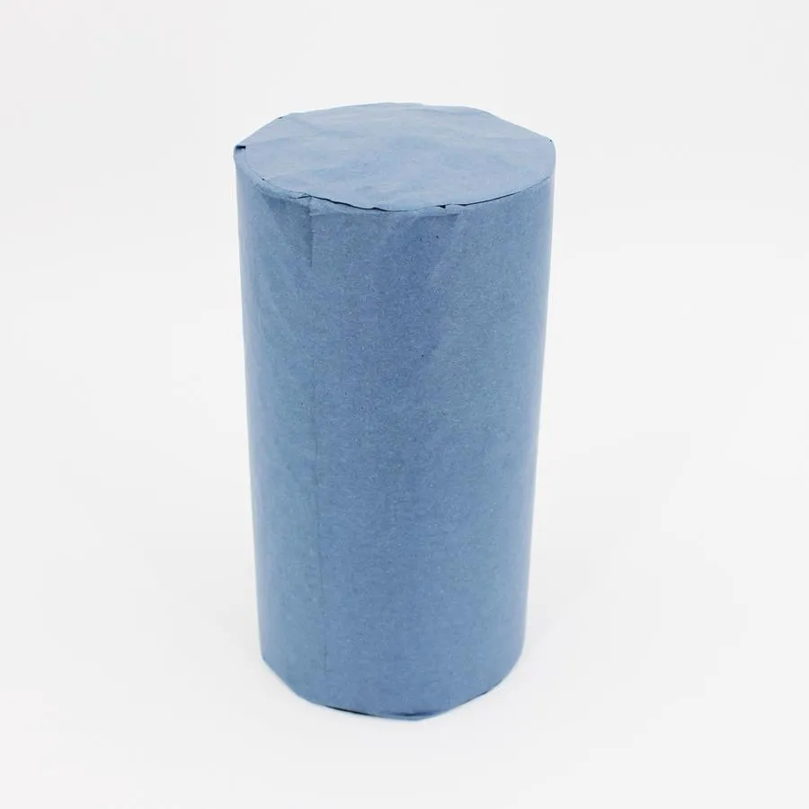 Jr278 Medical 36′ X 100 Yards 4ply Jumbo Gauze Roll CE Medical Care EOS Medical Materials