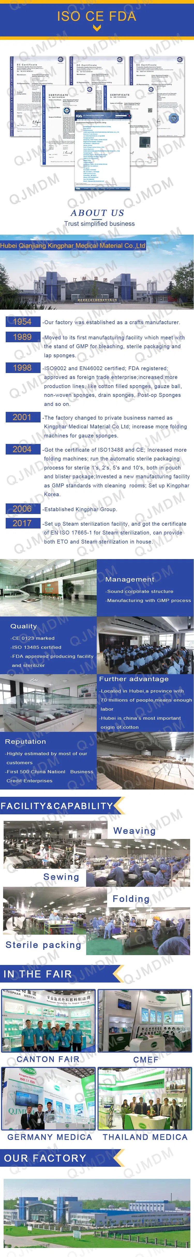 Kids Adult Ce En14683 Type2r Bfe99% Disposable Surgical Face Mask 3ply Earloop Medical Protective Face Mask