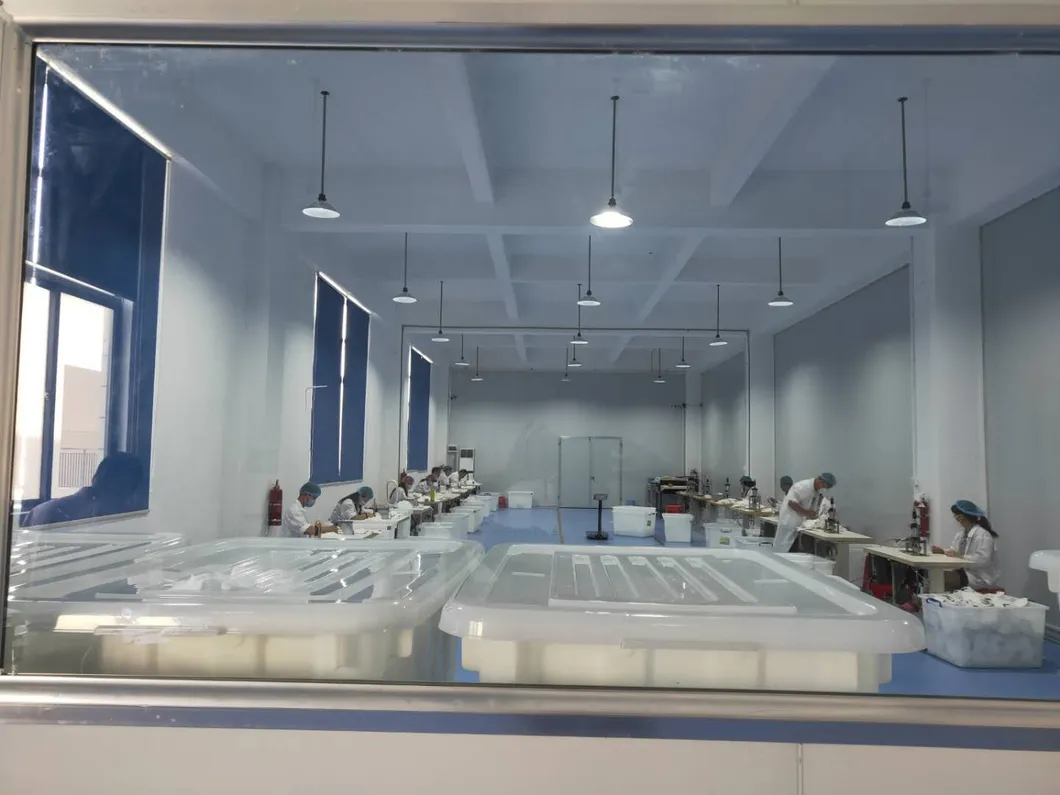 Kn 95 Macka/ Kn 95 Mask/ I Can′t Breathe