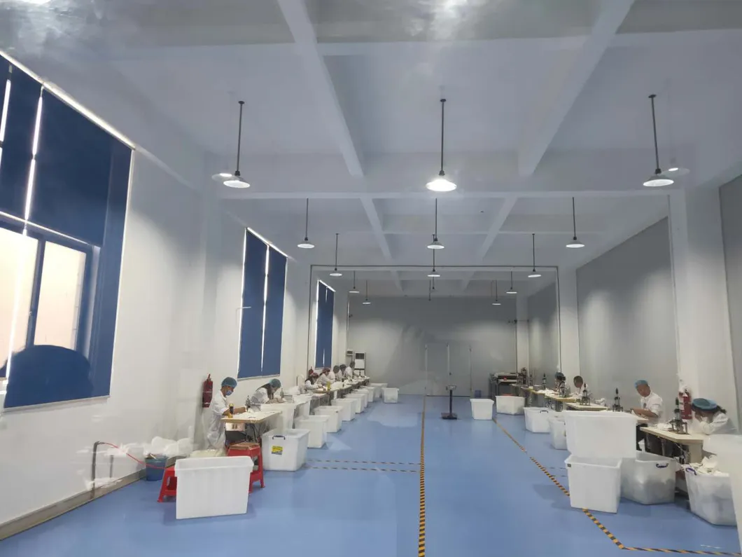 Kn 95 Macka/ Kn 95 Mask/ I Can′t Breathe