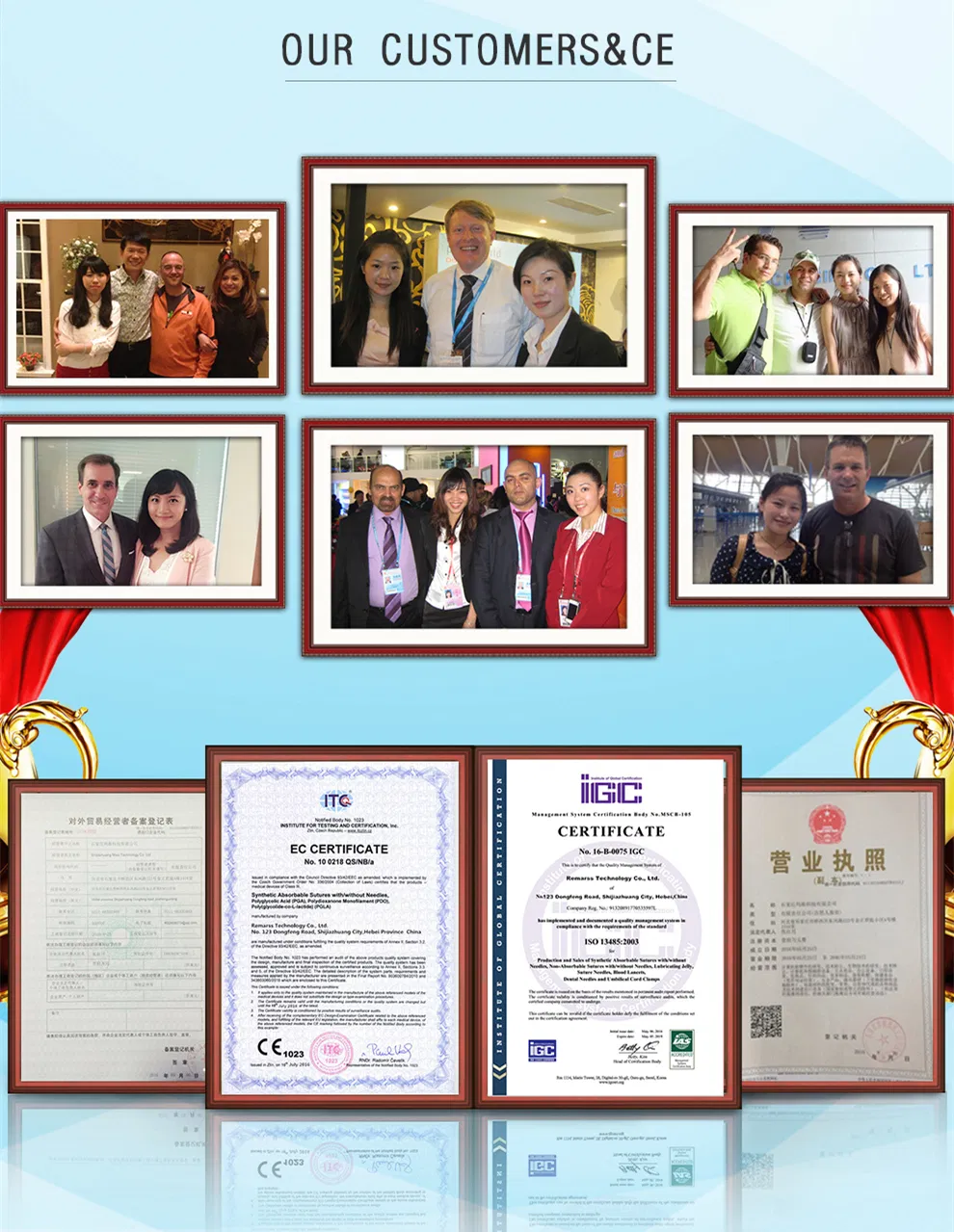 Korea Dissolve Hyaluronic Acid Liporase Hyaluronidase Liporase Injection Lipolab to Remove Fillers