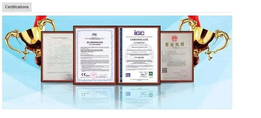 Korea High Level Laennec Human Placenta Injection Promotes Cellular Renewal Dermal Filler