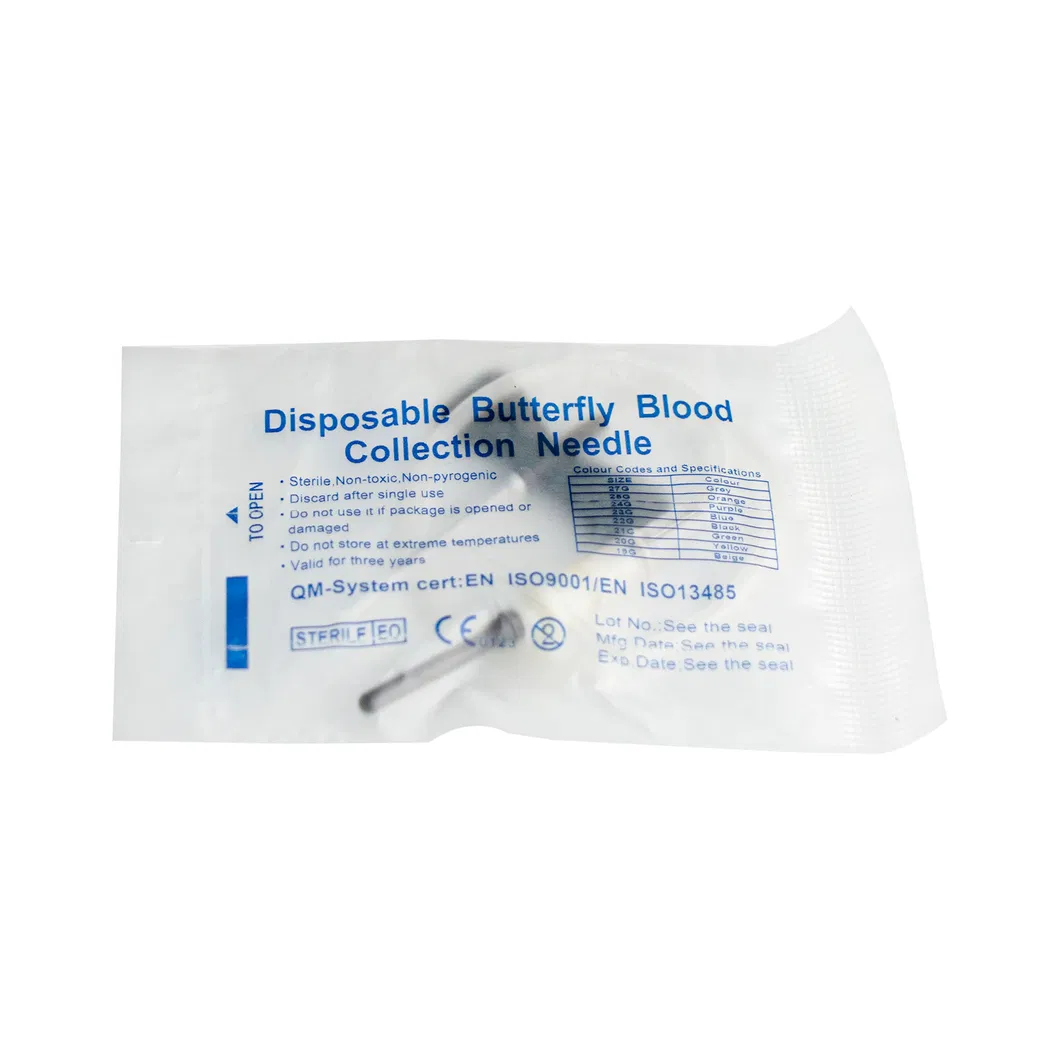 Lab Disposable 12mm 13mm 16mm Test Tube Stopper PE Materile