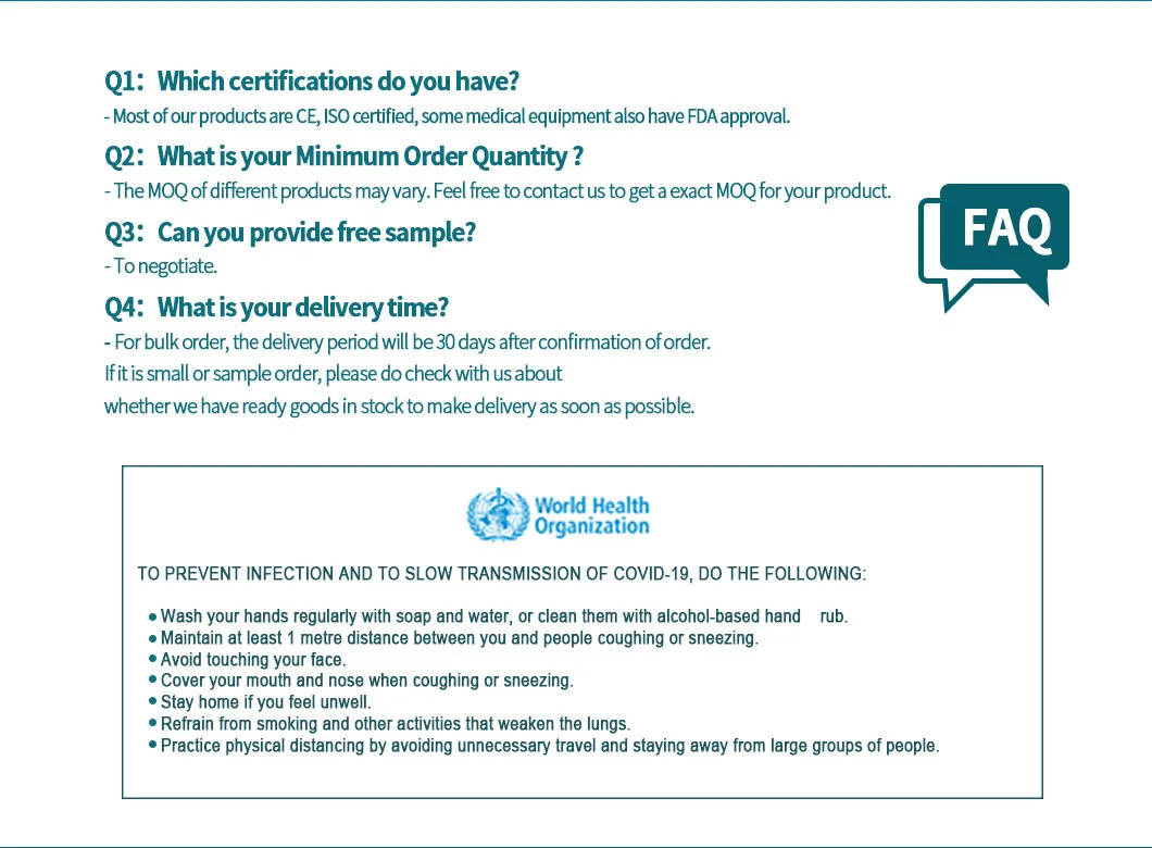 Lab Disposable American Beckman Cx Series 0.5ml PS Colorimetric Sample Cup