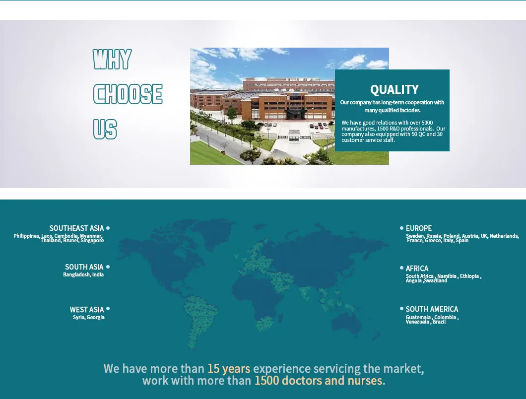 Lab Disposable American Beckman Cx Series 0.5ml PS Colorimetric Sample Cup