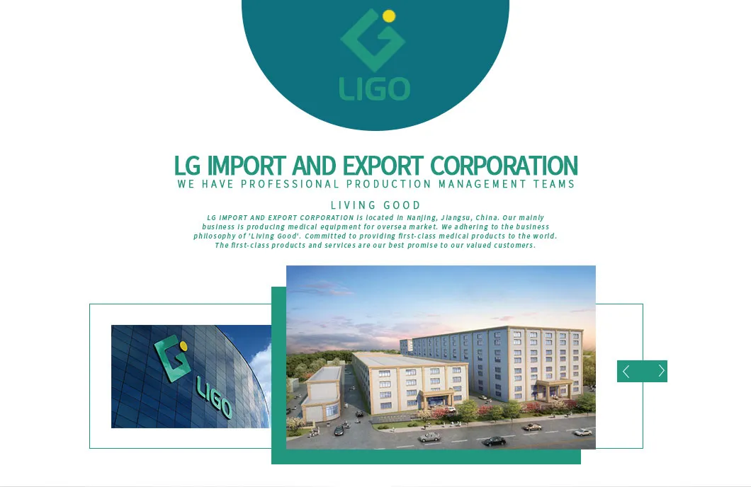 Lab Disposable American Beckman Cx Series 0.5ml PS Colorimetric Sample Cup