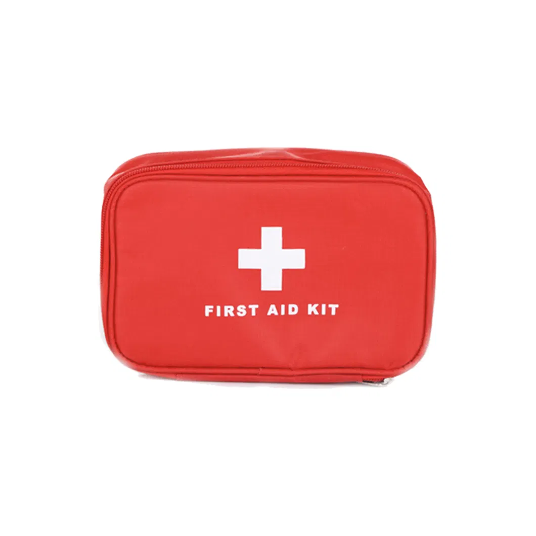 Lanetop Small First Aid Kit Ppk-001