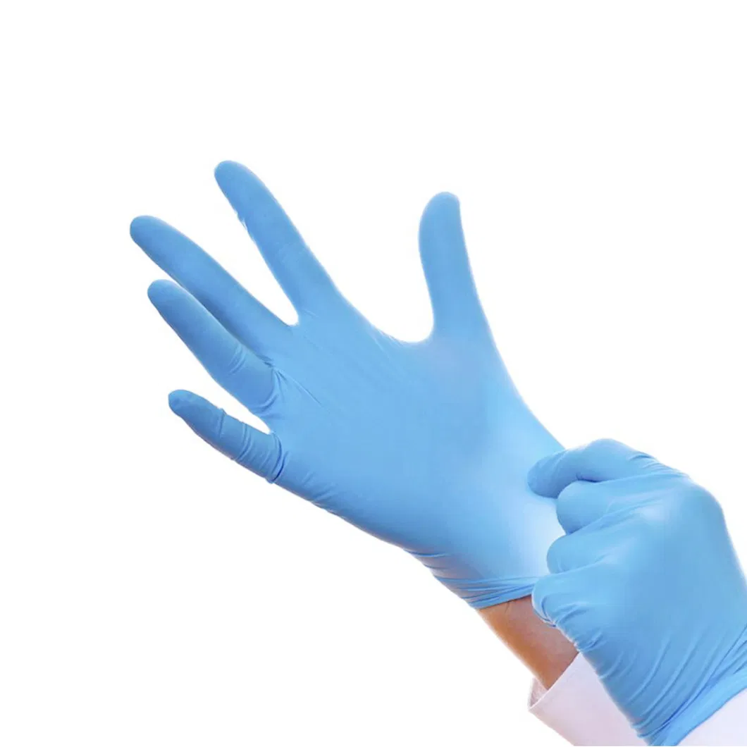 Lanetop Small First Aid Kit Ppk-001