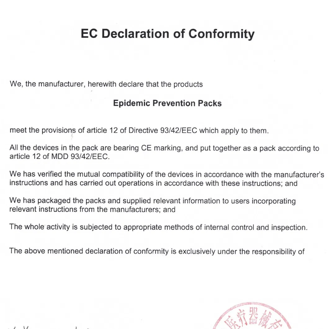 Lanetop Small First Aid Kit Ppk-001