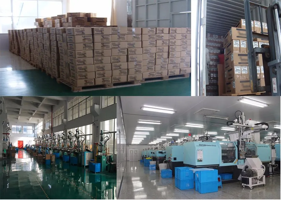 LDPE Laboratory Specimen Collection Transport Bag with Document Pouch