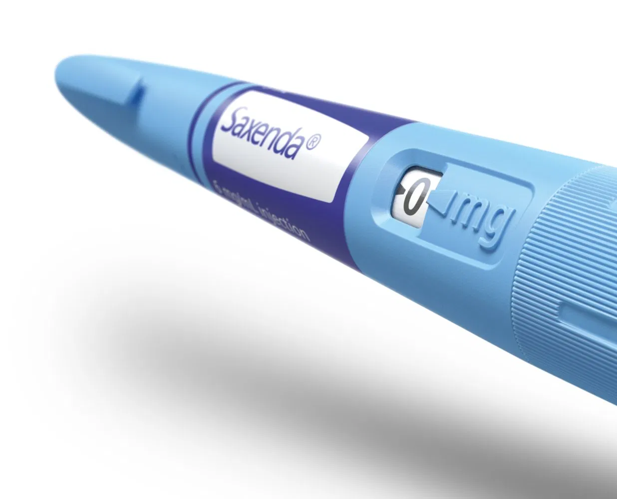 Lipolysis Injection Kabelline Lipolab Kybella Saxenda