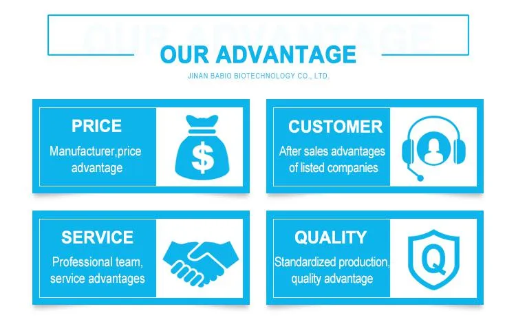 Low Price Mycoplasma Large Wholesale Cheap Pneumoniae Igm Test Kit
