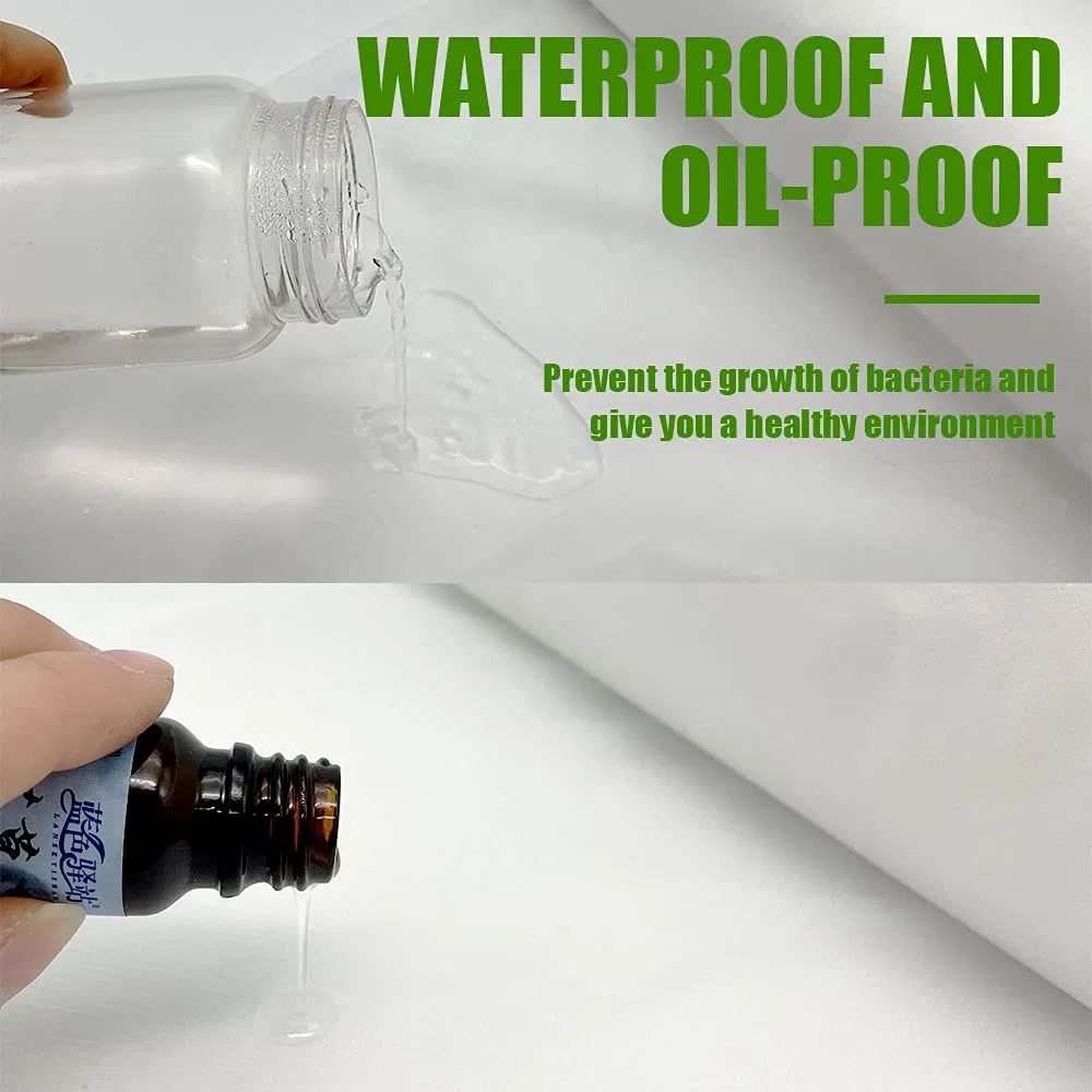 Massage Table Sheet Paper Disposable Examination Paper Bed Sheet Roll