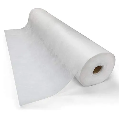 Massage Table Sheet Paper Disposable Examination Paper Bed Sheet Roll