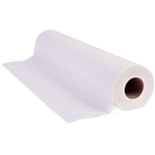 Massage Table Sheet Paper Disposable Examination Paper Bed Sheet Roll