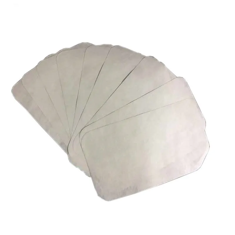 Medical Blister Packaging with Tyvek Lid 1059b 1073b