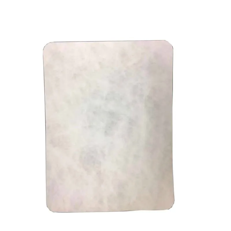 Medical Blister Packaging with Tyvek Lid 1059b 1073b
