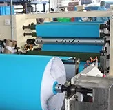 Medical Breathable Cotton High Quality Elastic Bandage