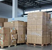 Medical Breathable Cotton High Quality Elastic Bandage