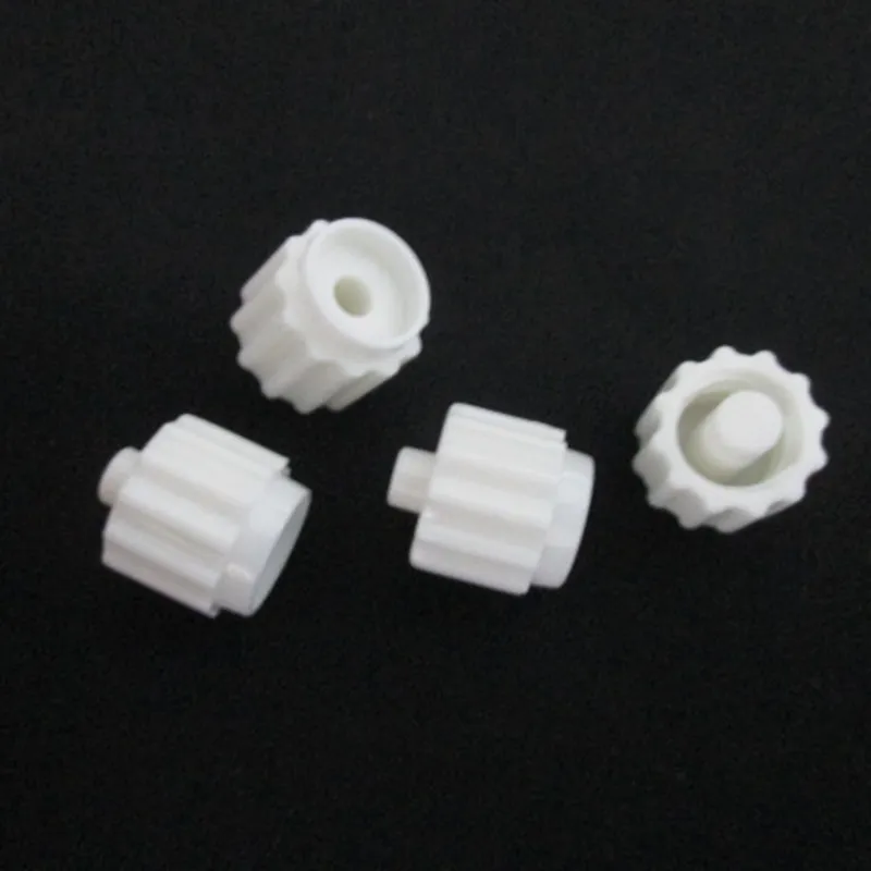 Medical Consumables Combi Stopper, China Manufacturer