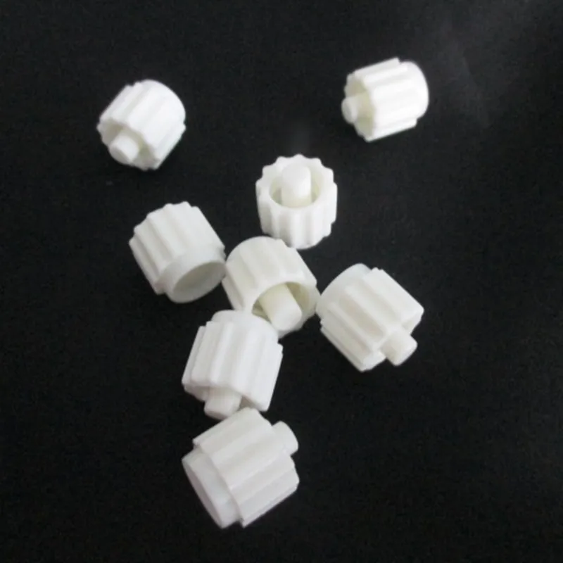Medical Consumables Combi Stopper, China Manufacturer