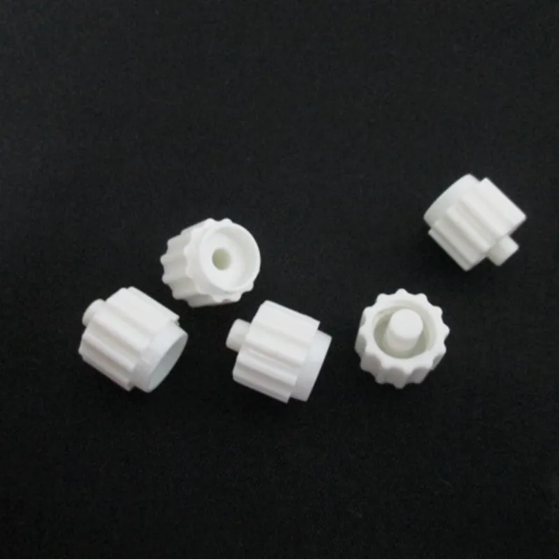 Medical Consumables Combi Stopper, China Manufacturer