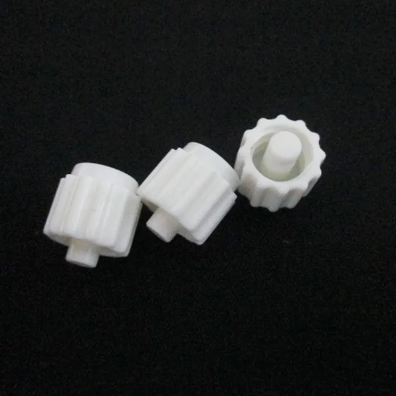 Medical Consumables Combi Stopper, China Manufacturer