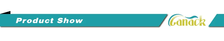 Medical Consumables Reusable Silicone Laryngeal Tube Mask