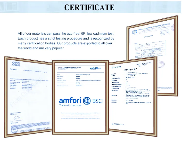 Medical Disposable 1ml Low Dead Space Tuberculin Syringe Luer Lock