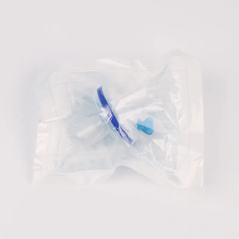 Medical Disposable Hmefs Suitable for Adults Teenagers and Children