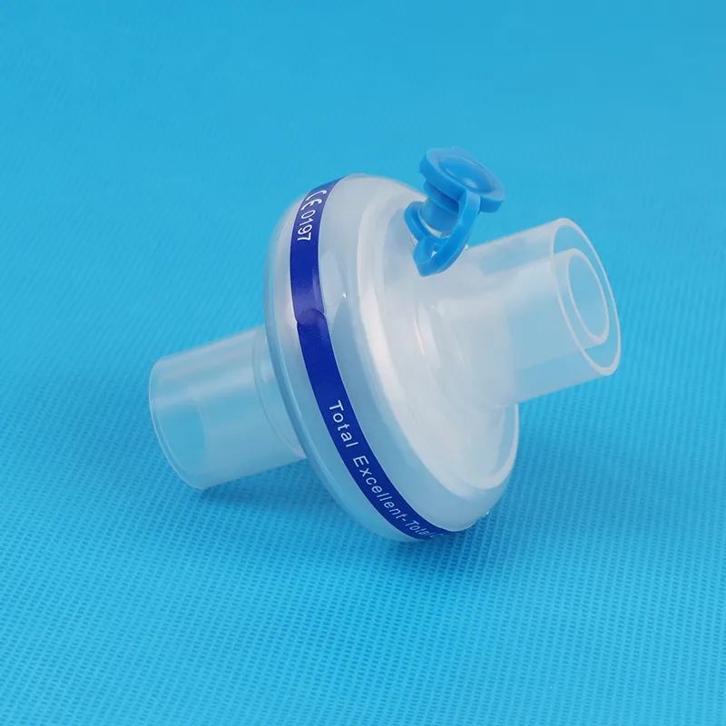 Medical Disposable Hmefs Suitable for Adults Teenagers and Children