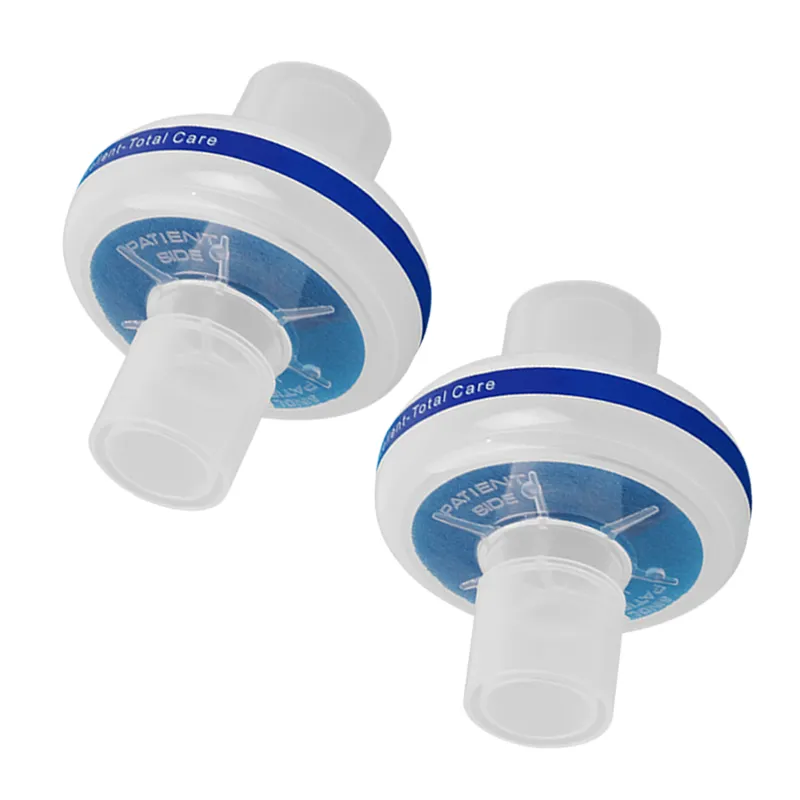 Medical Disposable Hmefs Suitable for Adults Teenagers and Children