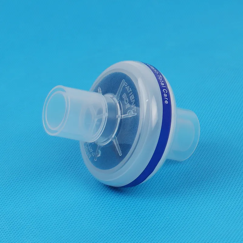 Medical Disposable Hmefs Suitable for Adults Teenagers and Children