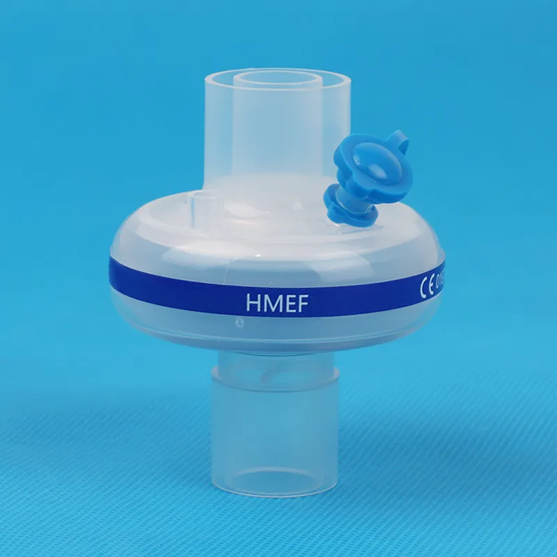 Medical Disposable Hmefs Suitable for Adults Teenagers and Children