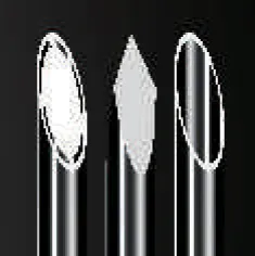 Medical Disposable Hypodermic Needle CE Certification