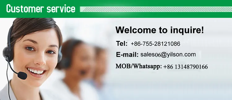 Medical Disposable Radial Artery Tourniquet/Tr-Closure Band