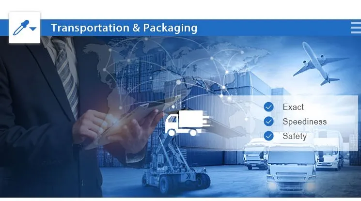 Medical Disposable Scalp Vein Needle and Hypodermic Needles Set Huber Needles