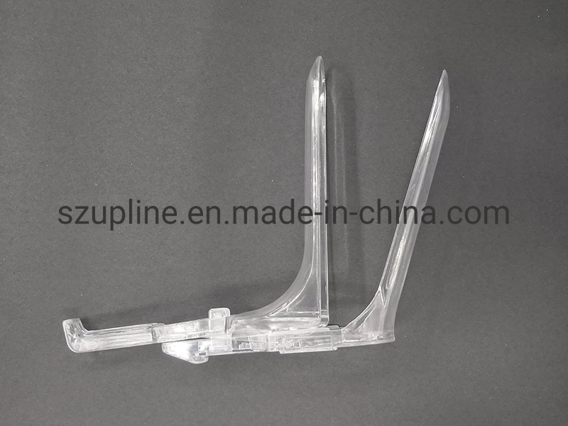 Medical Disposable Sterile Vaginal Speculum