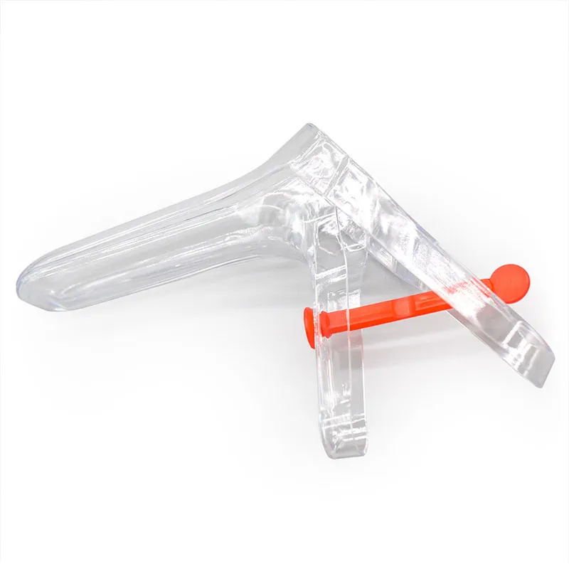 Medical Disposable Sterile Vaginal Speculum