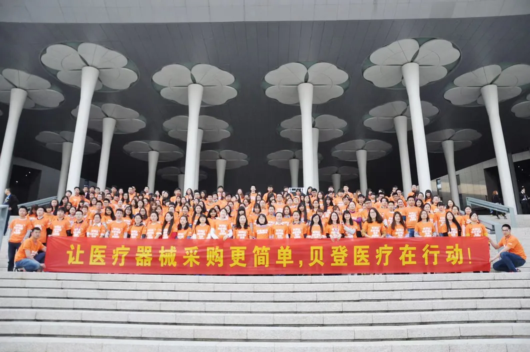 Medical Disposable Syringe 1ml Disposable Medical Surgical Syringe