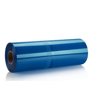 Medical Dry Thermal Imaging Film X-ray CT MRI Waterproof Blue-Based for Printers in Clinics and Hospitals