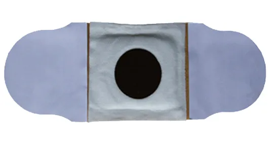 Medical Infrared Analgesic Fomentation Plaster for Uterua Cold & Menstrual Pain Relief